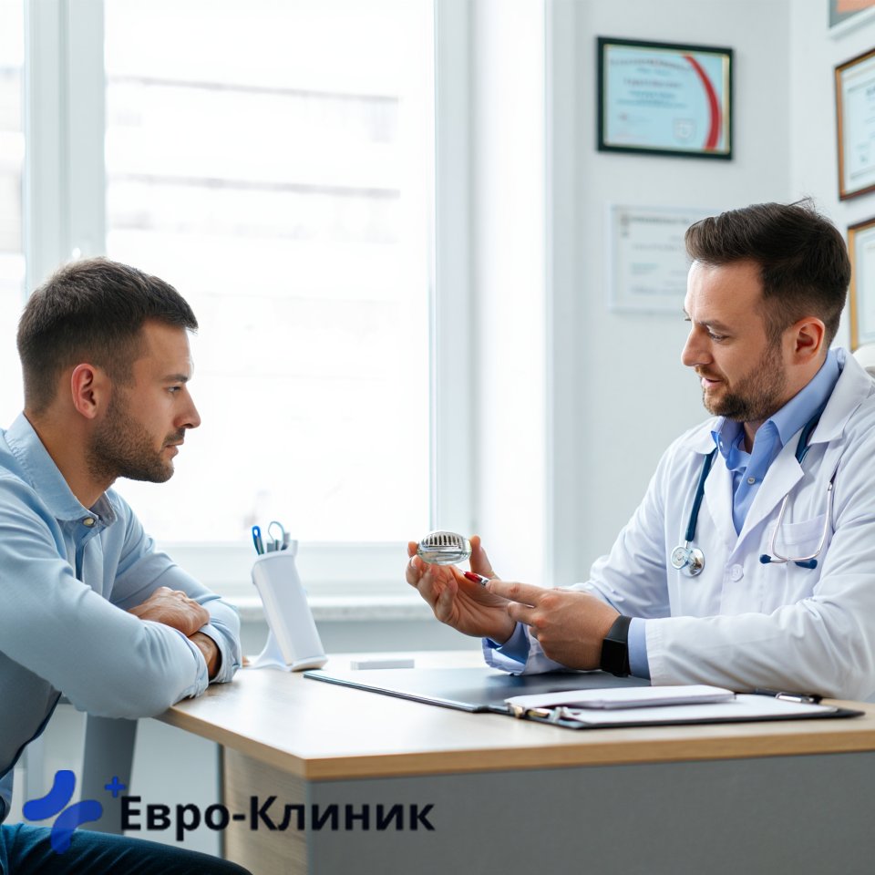Консультация по химзащите от алкоголизма в Красновишерске