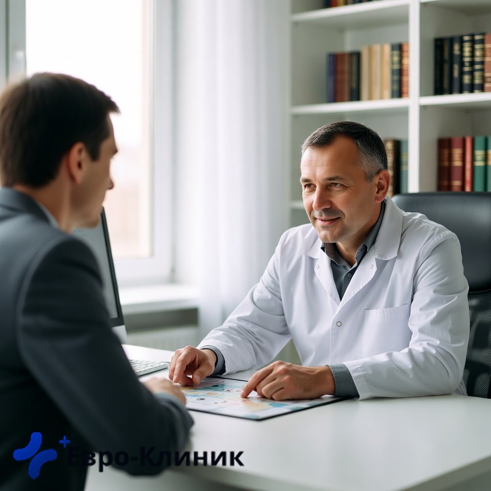 Консультация по лазерному кодированию в Красновишерске