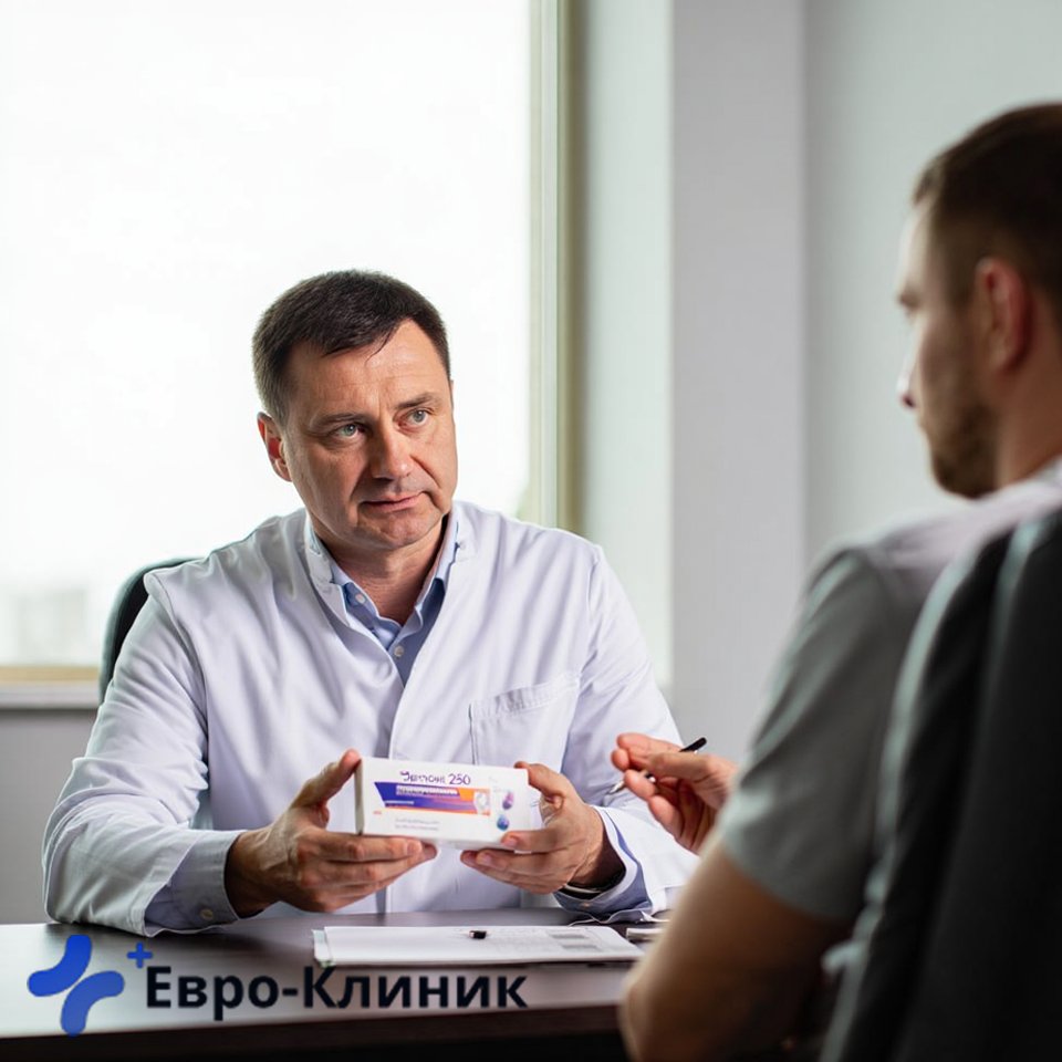 Консультация по кодированию препаратом Тетлонг в Красновишерске